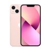 iPhone 13 Pink Pure Back s
