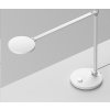 Xiaomi Mi Smart LED Desk Lamp Pro