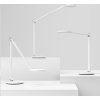 Xiaomi Mi Smart LED Desk Lamp Pro