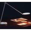 Xiaomi Mi Smart LED Desk Lamp Pro