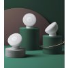 Xiaomi Mi Motion-Activated Night Light 2 (Bluetooth)