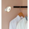 Xiaomi Mi Motion-Activated Night Light 2 (Bluetooth)