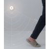 Xiaomi Mi Motion-Activated Night Light 2 (Bluetooth)