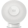 Xiaomi Mi Motion-Activated Night Light 2 (Bluetooth)