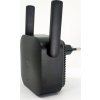 Xiaomi Mi Wi-Fi Range Extender Pro