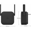 Xiaomi Mi Wi-Fi Range Extender Pro