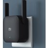 Xiaomi Mi Wi-Fi Range Extender Pro