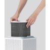Xiaomi Smart Air Purifier 4 Lite EU