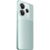 Xiaomi Redmi Note 14 5G 8GB/256GB - Zelený