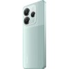 Xiaomi Redmi Note 14 5G 8GB/256GB - Zelený