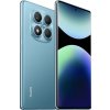 Xiaomi Redmi Note 14 Pro 8GB/256GB - Modrý