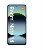 Xiaomi Redmi Note 14 8GB/256GB - Modrý