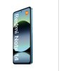 Xiaomi Redmi Note 14 8GB/256GB - Modrý