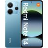 Xiaomi Redmi Note 14 8GB/256GB - Modrý
