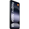Xiaomi Redmi Note 14 8GB/256GB - Čierny