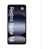 Xiaomi Redmi Note 14 8GB/256GB - Čierny