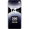 Xiaomi Redmi Note 14 Pro+ 5G 12GB/512GB - Čierny