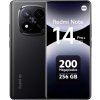 Xiaomi Redmi Note 14 Pro+ 5G 12GB/512GB - Čierny
