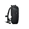 ROG Ranger BP2701 Gaming Backpack 05