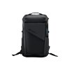 ROG Ranger BP2701 Gaming Backpack 01 s