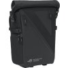 ASUS ROG Archer Backpack 17, 90XB07M0-BBP000