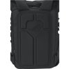 ASUS ROG Archer Backpack 17, 90XB07M0-BBP000