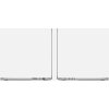 mbp16 silver102024 04 22