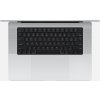 mbp16 silver102024 03 22