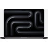 mbp16 black102024 02 22