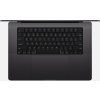 mbp16 black102024 03 22