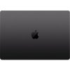 mbp16 black102024 07 20