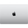 mbp14 silver102024 07 32