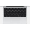 mbp14 silver102024 03 32