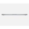 mbp16 silver102024 06 23
