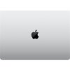 mbp16 silver102024 07 23