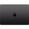 mbp14 black102024 07 31