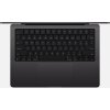 mbp14 black102024 03 31