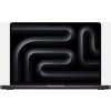 mbp14 black102024 02 31