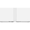 mbp14 silver102024 04 22