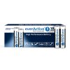 10 x baterie alkaliczne everactive pro lr03 aaa taca.png