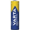 DV005 ppic Varta Industrial Batterie AA 101190049 2 0