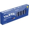 DV005 ppic Varta Industrial Batterie AA 101190049 0