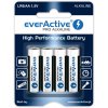 everactive pro lr6 aa 1