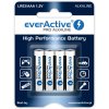 everactive pro lr03 aaa 1