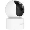 Xiaomi Smart Camera C200