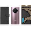 Field puzdro pre Honor Magic7 Lite, Tactical, Čierne