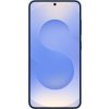 Samsung Galaxy S25 5G 12GB/128GB, Tmavomodrý