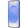 Samsung Galaxy S25 5G 12GB/128GB, Tmavomodrý