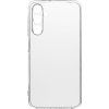 TPU kryt pre Samsung Galaxy A25 5G, OBAL:ME, Transparentný