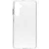 TPU kryt pre Samsung Galaxy A25 5G, OBAL:ME, Transparentný